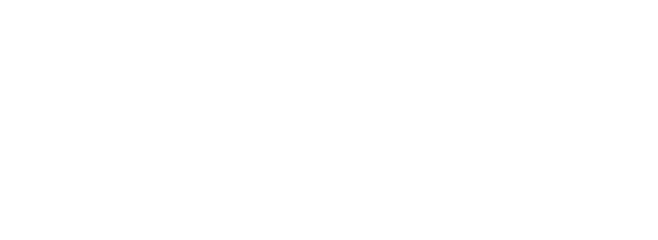 Gyes Firearms