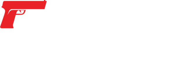 Gyes Firearms