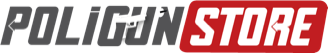 Poligun Store